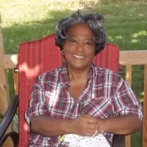 Meet your Posher, Lee